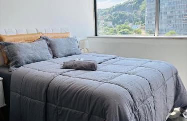 Centro do Rio de Janeiro - Foto 5