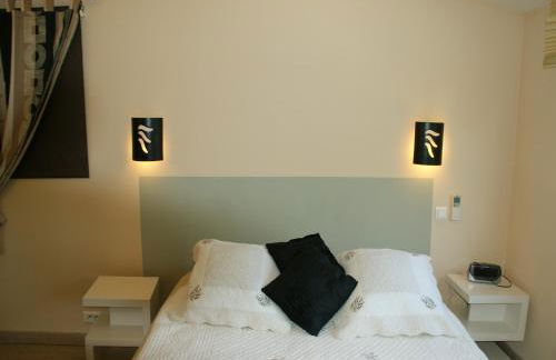 Villa in Reillanne with Private Pool - Foto 22