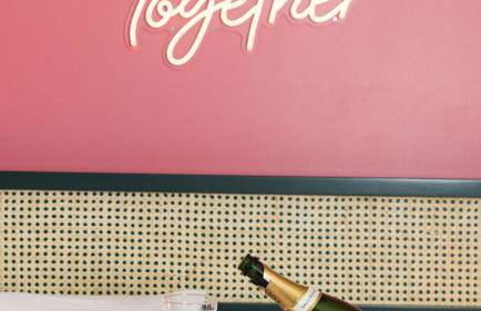 36 Guests on Music Row Bachelorette Suites Glam Room 5 Minutes to Downtown - Foto 4