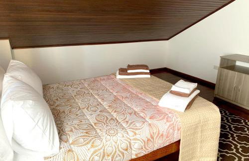 Elegant Villa in Ponte de Lima with Private Pool - Foto 18