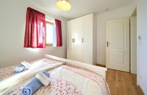 Villa Rustika - Photo 29