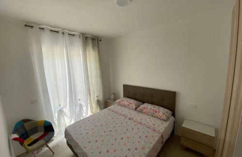 Holiday House - Foto 8