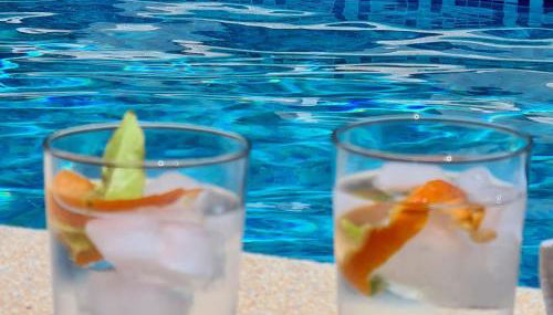 Finca Casa Emilia - Foto 5