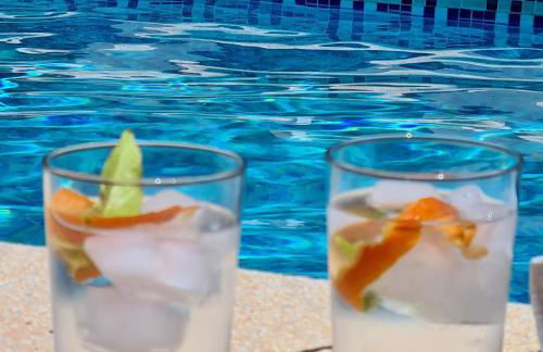 Finca Casa Emilia - Foto 5