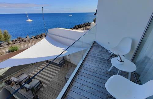 Barrocas Villas Azores - Photo 48