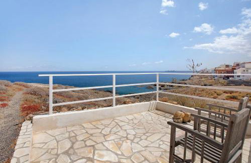 Casa Karma - Foto 27