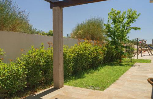 Villa Divna Vodice-Srima - Foto 41