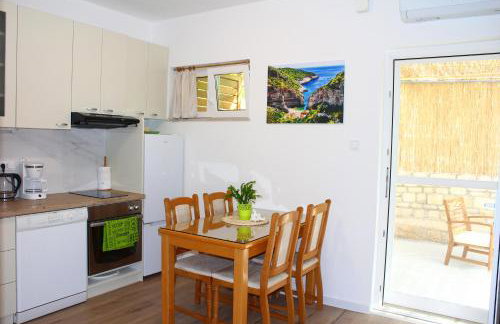 Apartment Teraferma 2 - Photo 3