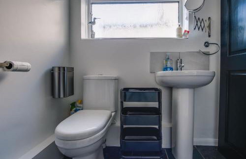 Gateway to the Suffolk Coast - Photo 9