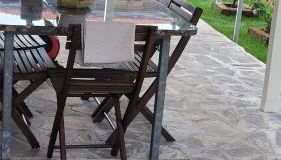 Casa vacanze da Gigi - Foto 4