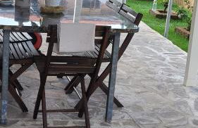 Casa vacanze da Gigi - Foto 4