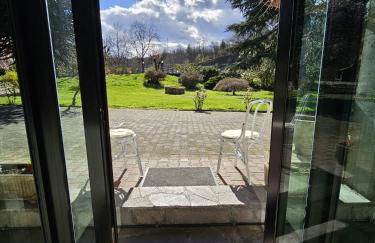 La casetta di Gianni - Foto 1