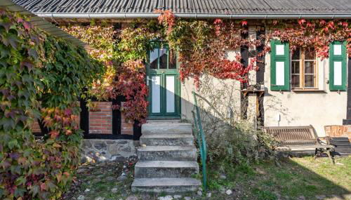 Casa del Sol - Fachwerkhäuschen - Foto 2