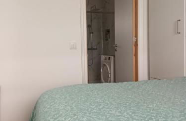 Casa Ocre Alojamento Local - Foto 7