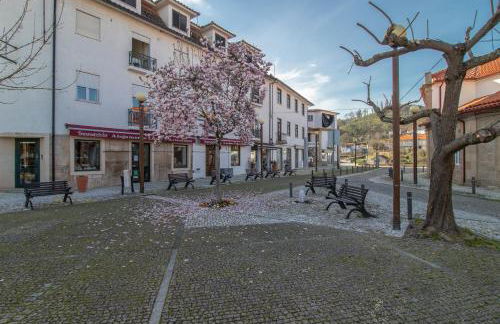 Casa da Levada - Foto 18