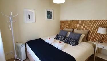 Páteo Badajoz - Foto 2