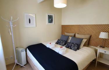 Páteo Badajoz - Foto 2