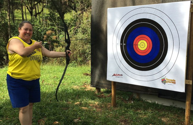 Fazenda Evaristo - Photo 24