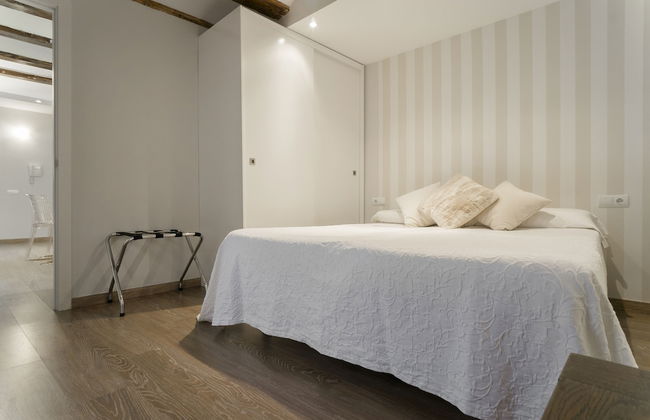 Richmond Apartments by Hoom - Foto 4