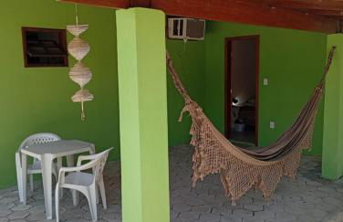 Casa agradável em meio a natureza. - Foto 8