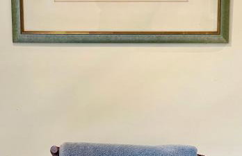 The Pool House - Foto 31