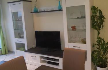 S&B Apartment - Foto 12