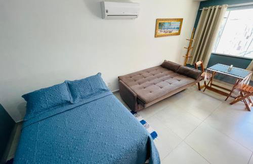 Morada do Mar Arraial do Cabo - Foto 70