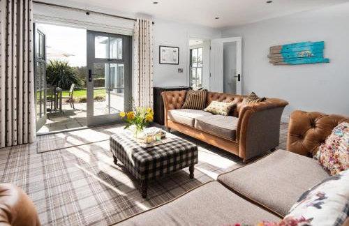 Number Nine - Foto 1