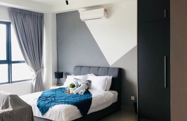 Arte Plus by Poly City - Foto 8