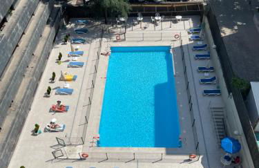 Precioso Loft zona Santiago Bernabéu Madrid - Photo 2