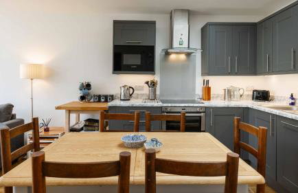 28 Wadeslea - Foto 13