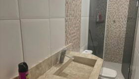 Condomínio fox - Foto 5