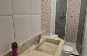 Condomínio fox - Foto 5