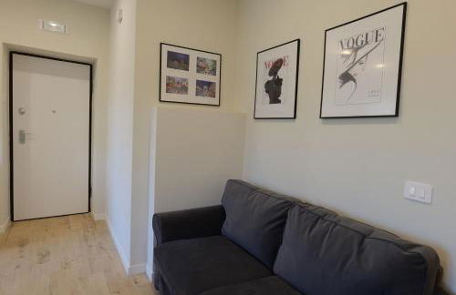 Casa relax Giulio - Photo 20