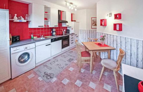 Ferienwohnung Neustrelitz - Foto 5