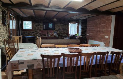 La Cabanya de Cal Forn de Serrat - Foto 3