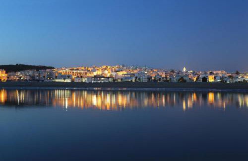 Suites D'Elice - Foto 47