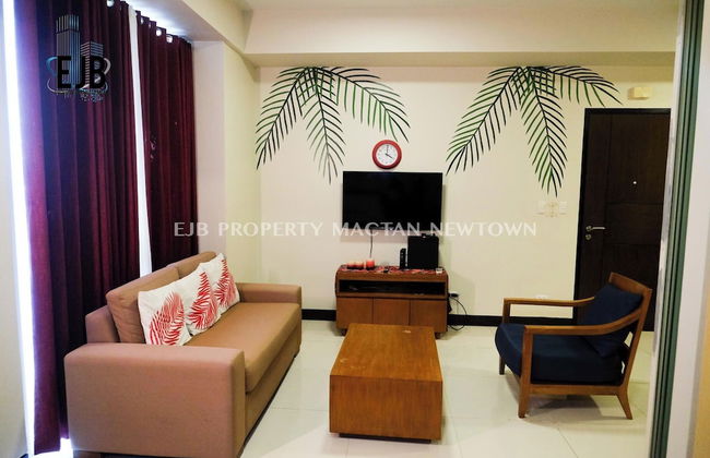 The Mactan Newtown - Foto 20