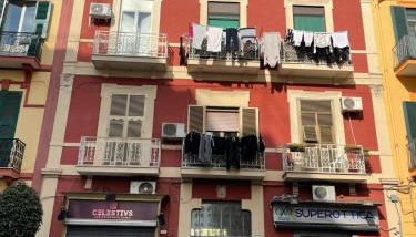 Ercolano Beautiful house - Foto 2