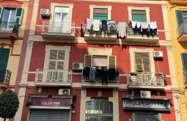 Ercolano Beautiful house - Foto 2