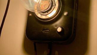 Flat 252 Sorrento Apartments - Foto 3