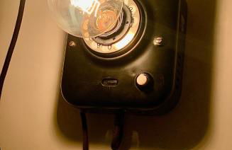 Flat 252 Sorrento Apartments - Foto 3