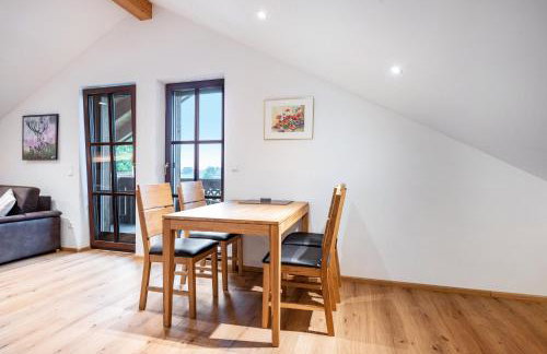 Wohnung Staufenblick - Foto 18