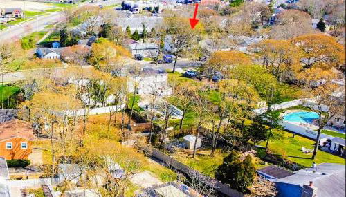 10 Braddock Somers Point - Foto 5