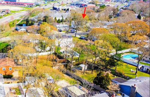 10 Braddock Somers Point - Foto 5