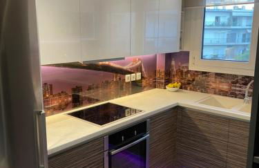 Luxurious & cozy down town home 82’ - Foto 16