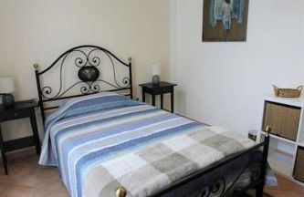 B&B i Casali - Foto 13