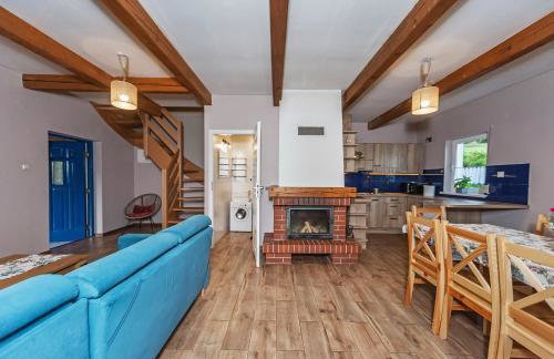 Willa Hrobacza spa - Foto 8