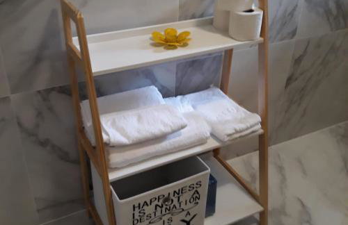 Plitvice Valley Apartments - Foto 22