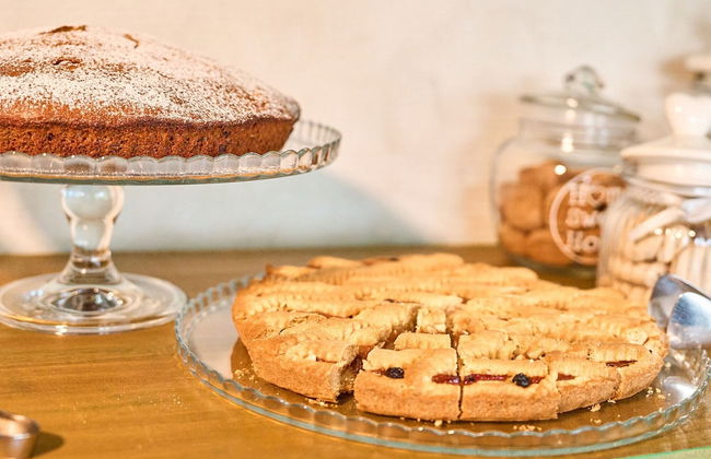 Il Fienile di Assisi - Foto 54